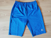 /album/oblecenie/tristvrtove-nohavice-velkost-m-znacka-champro-jpg/